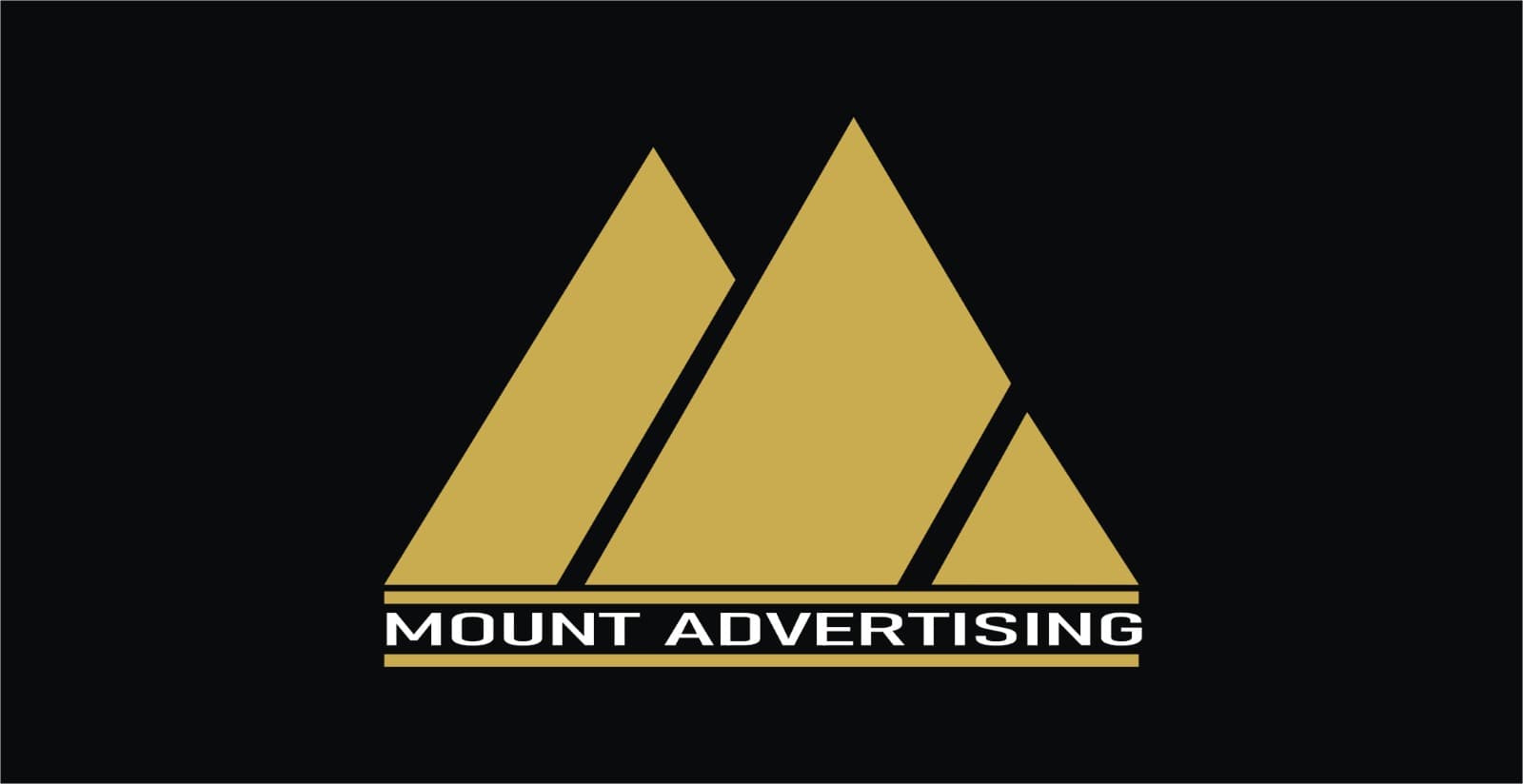Mount Advertising Team